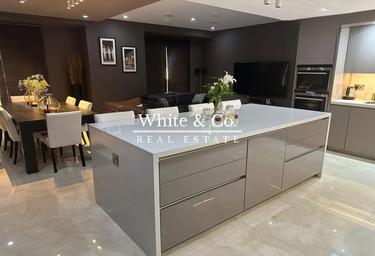 4-BD Apartment Sale, 1,000 sq. ft., Murjan 1, Murjan, Jumeirah Beach Residence, Dubai, UAE #1