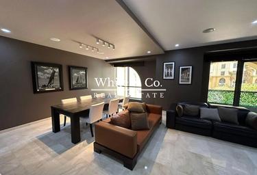4-BD Apartment Sale, 1,000 sq. ft., Murjan 1, Murjan, Jumeirah Beach Residence, Dubai, UAE #3