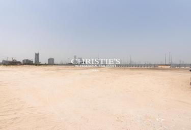Land Sale, Bukadra, Dubai, UAE #4