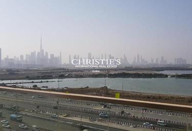 Land Sale, Bukadra, Dubai, UAE #1 Land Sale, Bukadra, Dubai, UAE #1