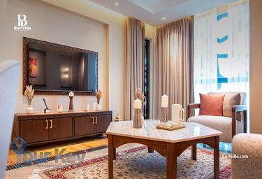 4-BD Apartment Sale, 1,000 sq. ft., Bab Al Qasr Resort Residence 18, Bab Al Qasr Resort Residence, Masdar City, Abu Dhabi, UAE #2 4-BD Apartment Sale, 1,000 sq. ft., Bab Al Qasr Resort Residence 18, Bab Al Qasr Resort Residence, Masdar City, Abu Dhabi, UAE #2