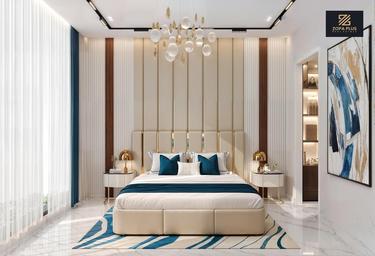 1-BD Apartment Sale, 626 sq. ft. at Timez By Danube, Timez By Danube, Dubai Silicon Oasis, Dubai, UAE #1 1-BD Apartment Sale, 626 sq. ft. at Timez By Danube, Timez By Danube, Dubai Silicon Oasis, Dubai, UAE #1