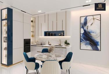 1-BD Apartment Sale, 626 sq. ft. at Timez By Danube, Timez By Danube, Dubai Silicon Oasis, Dubai, UAE #3 1-BD Apartment Sale, 626 sq. ft. at Timez By Danube, Timez By Danube, Dubai Silicon Oasis, Dubai, UAE #3