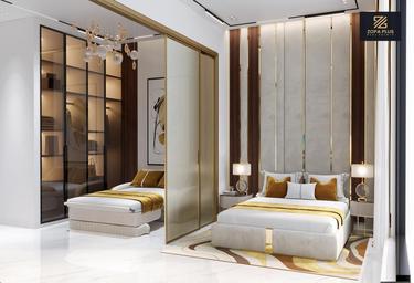 1-BD Apartment Sale, 626 sq. ft. at Timez By Danube, Timez By Danube, Dubai Silicon Oasis, Dubai, UAE #2 1-BD Apartment Sale, 626 sq. ft. at Timez By Danube, Timez By Danube, Dubai Silicon Oasis, Dubai, UAE #2