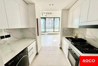 Apartment Sale, 392 sq. ft. at Binghatti Azure, Binghatti Azure, Jumeirah Village Circle, Dubai, UAE #2 Apartment Sale, 392 sq. ft. at Binghatti Azure, Binghatti Azure, Jumeirah Village Circle, Dubai, UAE #2