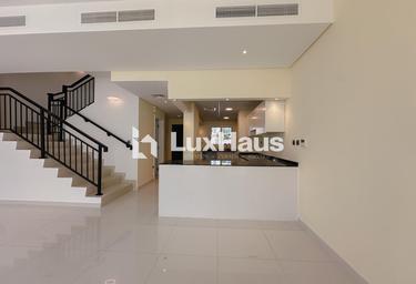 3-BD House Sale, 2,414 sq. ft. at Centaury, Centaury, The Roots DAMAC Hills 2, Damac Hills 2, Dubai, UAE #2 3-BD House Sale, 2,414 sq. ft. at Centaury, Centaury, The Roots DAMAC Hills 2, Damac Hills 2, Dubai, UAE #2