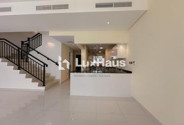 3-BD House Sale, 2,414 sq. ft. at Centaury, Centaury, The Roots DAMAC Hills 2, Damac Hills 2, Dubai, UAE #3 3-BD House Sale, 2,414 sq. ft. at Centaury, Centaury, The Roots DAMAC Hills 2, Damac Hills 2, Dubai, UAE #3