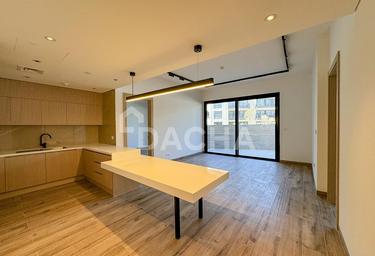 2-BD Apartment Sale, 1,000 sq. ft. at Oakley Square Residences, Oakley Square Residences, Jumeirah Village Circle, Dubai, UAE #2 2-BD Apartment Sale, 1,000 sq. ft. at Oakley Square Residences, Oakley Square Residences, Jumeirah Village Circle, Dubai, UAE #2