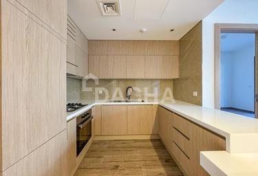 2-BD Apartment Sale, 1,000 sq. ft. at Oakley Square Residences, Oakley Square Residences, Jumeirah Village Circle, Dubai, UAE #3 2-BD Apartment Sale, 1,000 sq. ft. at Oakley Square Residences, Oakley Square Residences, Jumeirah Village Circle, Dubai, UAE #3