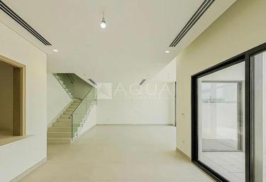 3-BD Townhouse Sale, 2,200 sq. ft. at Murooj Al Furjan West, Murooj Al Furjan West, Al Furjan, Dubai, UAE #1 3-BD Townhouse Sale, 2,200 sq. ft. at Murooj Al Furjan West, Murooj Al Furjan West, Al Furjan, Dubai, UAE #1