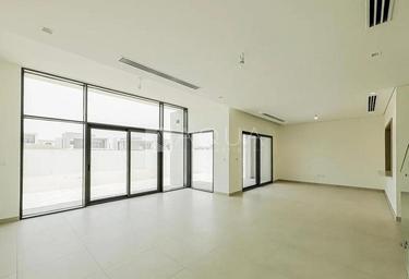 3-BD Townhouse Sale, 2,200 sq. ft. at Murooj Al Furjan West, Murooj Al Furjan West, Al Furjan, Dubai, UAE #3 3-BD Townhouse Sale, 2,200 sq. ft. at Murooj Al Furjan West, Murooj Al Furjan West, Al Furjan, Dubai, UAE #3