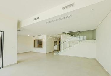 3-BD Townhouse Sale, 2,200 sq. ft. at Murooj Al Furjan West, Murooj Al Furjan West, Al Furjan, Dubai, UAE #2 3-BD Townhouse Sale, 2,200 sq. ft. at Murooj Al Furjan West, Murooj Al Furjan West, Al Furjan, Dubai, UAE #2