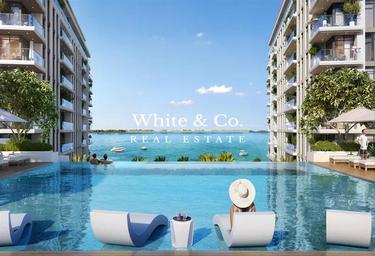 2-BD Apartment Sale, 1,000 sq. ft., The Cove II Building 5, The Cove ll, Dubai Creek Harbour (The Lagoons), Dubai, UAE #1 2-BD Apartment Sale, 1,000 sq. ft., The Cove II Building 5, The Cove ll, Dubai Creek Harbour (The Lagoons), Dubai, UAE #1