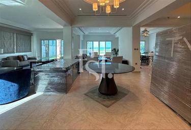 4-BD House Sale, 22,525 sq. ft., Royal Marina Villas, Marina Village, Abu Dhabi, UAE #3 4-BD House Sale, 22,525 sq. ft., Royal Marina Villas, Marina Village, Abu Dhabi, UAE #3