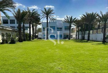 4-BD House Sale, 22,525 sq. ft., Royal Marina Villas, Marina Village, Abu Dhabi, UAE #1 4-BD House Sale, 22,525 sq. ft., Royal Marina Villas, Marina Village, Abu Dhabi, UAE #1