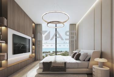 2-BD Apartment Sale, 686 sq. ft. at Pierside Marina Residences, Pierside Marina Residences, Siniyah Island, Umm Al Quwain Marina, Umm Al Quwain, UAE #2 2-BD Apartment Sale, 686 sq. ft. at Pierside Marina Residences, Pierside Marina Residences, Siniyah Island, Umm Al Quwain Marina, Umm Al Quwain, UAE #2