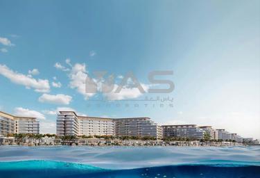 2-BD Apartment Sale, 684 sq. ft. at Aquamarine Beach Residences, Aquamarine Beach Residences, Siniyah Island, Umm Al Quwain Marina, Umm Al Quwain, UAE #2 2-BD Apartment Sale, 684 sq. ft. at Aquamarine Beach Residences, Aquamarine Beach Residences, Siniyah Island, Umm Al Quwain Marina, Umm Al Quwain, UAE #2