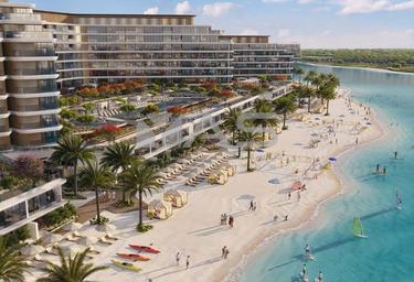 2-BD Apartment Sale, 684 sq. ft. at Aquamarine Beach Residences, Aquamarine Beach Residences, Siniyah Island, Umm Al Quwain Marina, Umm Al Quwain, UAE #3 2-BD Apartment Sale, 684 sq. ft. at Aquamarine Beach Residences, Aquamarine Beach Residences, Siniyah Island, Umm Al Quwain Marina, Umm Al Quwain, UAE #3