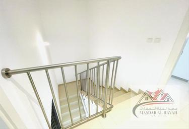 2-BD Townhouse Sale, 1,550 sq. ft., Nasma Residence, Al Tai, Sharjah, UAE #2 2-BD Townhouse Sale, 1,550 sq. ft., Nasma Residence, Al Tai, Sharjah, UAE #2