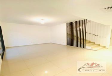 2-BD Townhouse Sale, 1,550 sq. ft., Nasma Residence, Al Tai, Sharjah, UAE #1 2-BD Townhouse Sale, 1,550 sq. ft., Nasma Residence, Al Tai, Sharjah, UAE #1