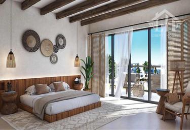 5-BD Townhouse Sale, 3,213 sq. ft. at Costa Brava 1, Costa Brava 1, Costa Brava at DAMAC Lagoons, Damac Lagoons, Dubai, UAE #3 5-BD Townhouse Sale, 3,213 sq. ft. at Costa Brava 1, Costa Brava 1, Costa Brava at DAMAC Lagoons, Damac Lagoons, Dubai, UAE #3