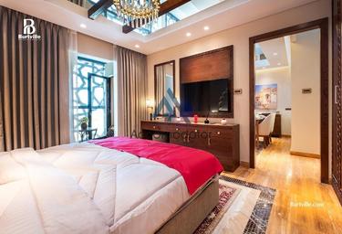 3-BD Apartment Sale, 1,000 sq. ft., Bab Al Qasr Resort Residence 18, Bab Al Qasr Resort Residence, Masdar City, Abu Dhabi, UAE #3 3-BD Apartment Sale, 1,000 sq. ft., Bab Al Qasr Resort Residence 18, Bab Al Qasr Resort Residence, Masdar City, Abu Dhabi, UAE #3
