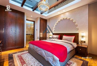 3-BD Apartment Sale, 1,000 sq. ft., Bab Al Qasr Resort Residence 18, Bab Al Qasr Resort Residence, Masdar City, Abu Dhabi, UAE #2 3-BD Apartment Sale, 1,000 sq. ft., Bab Al Qasr Resort Residence 18, Bab Al Qasr Resort Residence, Masdar City, Abu Dhabi, UAE #2