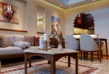 2-BD Apartment Sale, 1,000 sq. ft., Bab Al Qasr Resort Residence 18, Bab Al Qasr Resort Residence, Masdar City, Abu Dhabi, UAE #2 2-BD Apartment Sale, 1,000 sq. ft., Bab Al Qasr Resort Residence 18, Bab Al Qasr Resort Residence, Masdar City, Abu Dhabi, UAE #2