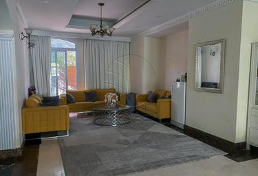 5-BD House Sale, 4,300 sq. ft., Al Qurm Gardens, Al Qurm, Abu Dhabi, UAE #4