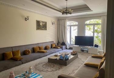 5-BD House Sale, 4,300 sq. ft., Al Qurm Gardens, Al Qurm, Abu Dhabi, UAE #3 5-BD House Sale, 4,300 sq. ft., Al Qurm Gardens, Al Qurm, Abu Dhabi, UAE #3