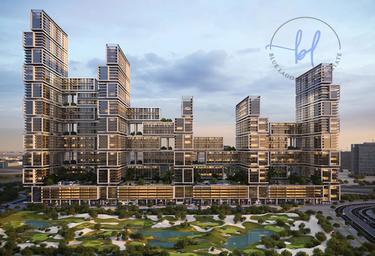 3-BD Apartment Sale, 1,000 sq. ft., Sobha one Tower A, Sobha Hartland, Mohammed Bin Rashid City, Dubai, UAE #1 3-BD Apartment Sale, 1,000 sq. ft., Sobha one Tower A, Sobha Hartland, Mohammed Bin Rashid City, Dubai, UAE #1