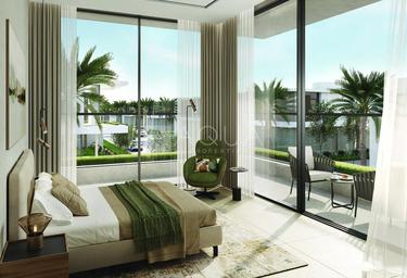 3-BD Townhouse Sale, 2,655 sq. ft. at Yasmina Villas, Yasmina Villas, Expo City Valley, Expo City, Dubai, UAE #1 3-BD Townhouse Sale, 2,655 sq. ft. at Yasmina Villas, Yasmina Villas, Expo City Valley, Expo City, Dubai, UAE #1
