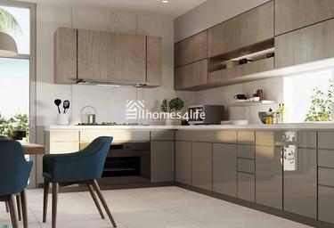 5-BD Apartment Sale, 1,000 sq. ft. at The Pulse Beachfront Phase 2 By Dubai South, The Pulse Beachfront 2, The Pulse, Dubai South (Dubai World Central), Dubai, UAE #3 5-BD Apartment Sale, 1,000 sq. ft. at The Pulse Beachfront Phase 2 By Dubai South, The Pulse Beachfront 2, The Pulse, Dubai South (Dubai World Central), Dubai, UAE #3