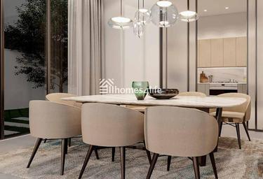 5-BD Apartment Sale, 1,000 sq. ft. at The Pulse Beachfront Phase 2 By Dubai South, The Pulse Beachfront 2, The Pulse, Dubai South (Dubai World Central), Dubai, UAE #2 5-BD Apartment Sale, 1,000 sq. ft. at The Pulse Beachfront Phase 2 By Dubai South, The Pulse Beachfront 2, The Pulse, Dubai South (Dubai World Central), Dubai, UAE #2