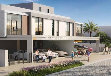 5-BD Apartment Sale, 1,000 sq. ft. at The Pulse Beachfront Phase 2 By Dubai South, The Pulse Beachfront 2, The Pulse, Dubai South (Dubai World Central), Dubai, UAE #1 5-BD Apartment Sale, 1,000 sq. ft. at The Pulse Beachfront Phase 2 By Dubai South, The Pulse Beachfront 2, The Pulse, Dubai South (Dubai World Central), Dubai, UAE #1