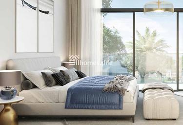 5-BD Apartment Sale, 1,000 sq. ft. at The Pulse Beachfront Phase 2 By Dubai South, The Pulse Beachfront 2, The Pulse, Dubai South (Dubai World Central), Dubai, UAE #4
