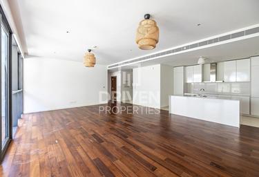 1-BD Apartment Sale, 1,000 sq. ft., Building 9, City Walk, Dubai, UAE #4