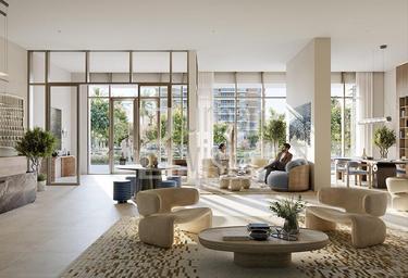 3-BD Apartment Sale, 1,000 sq. ft. at Emaar Altus, Altus, Dubai Creek Harbour (The Lagoons), Dubai, UAE #3 3-BD Apartment Sale, 1,000 sq. ft. at Emaar Altus, Altus, Dubai Creek Harbour (The Lagoons), Dubai, UAE #3