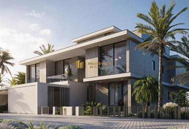 4-BD Apartment Sale, 1,000 sq. ft. at District One West By Nakheel, District One West Phase I, District One, Mohammed Bin Rashid City, Dubai, UAE #1 4-BD Apartment Sale, 1,000 sq. ft. at District One West By Nakheel, District One West Phase I, District One, Mohammed Bin Rashid City, Dubai, UAE #1