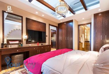 2-BD Apartment Sale, 1,000 sq. ft., Bab Al Qasr Resort Residence 18, Bab Al Qasr Resort Residence, Masdar City, Abu Dhabi, UAE #3 2-BD Apartment Sale, 1,000 sq. ft., Bab Al Qasr Resort Residence 18, Bab Al Qasr Resort Residence, Masdar City, Abu Dhabi, UAE #3