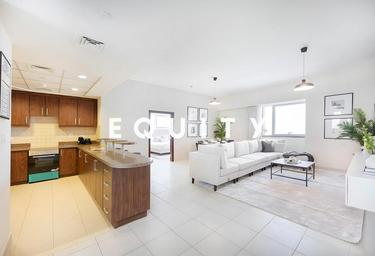 Apartment Sale, 951 sq. ft., East Heights 4, Business Bay, Dubai, UAE #1 Apartment Sale, 951 sq. ft., East Heights 4, Business Bay, Dubai, UAE #1