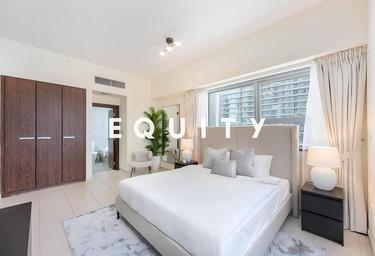 Apartment Sale, 951 sq. ft., East Heights 4, Business Bay, Dubai, UAE #2 Apartment Sale, 951 sq. ft., East Heights 4, Business Bay, Dubai, UAE #2