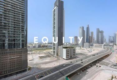 Apartment Sale, 951 sq. ft., East Heights 4, Business Bay, Dubai, UAE #4
