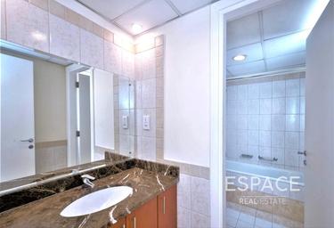 3-BD House Sale, 2,455 sq. ft., Springs 7, The Springs, Dubai, UAE #4