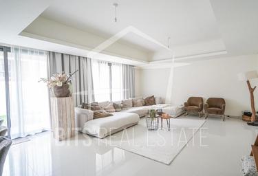 4-BD House Sale, 1,881 sq. ft. at Coursetia, Coursetia, Damac Hills 2, Dubai, UAE #3 4-BD House Sale, 1,881 sq. ft. at Coursetia, Coursetia, Damac Hills 2, Dubai, UAE #3
