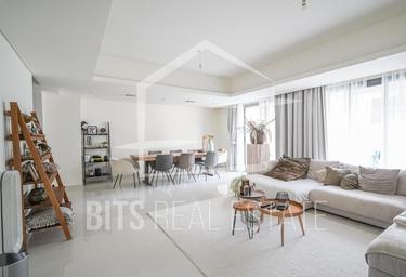 4-BD House Sale, 1,881 sq. ft. at Coursetia, Coursetia, Damac Hills 2, Dubai, UAE #2 4-BD House Sale, 1,881 sq. ft. at Coursetia, Coursetia, Damac Hills 2, Dubai, UAE #2