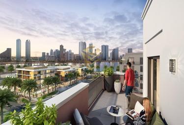 2-BD Apartment Sale, 1,000 sq. ft. at Rehan Residences, Rehan Residences, Maryam Island, Sharjah, UAE #1 2-BD Apartment Sale, 1,000 sq. ft. at Rehan Residences, Rehan Residences, Maryam Island, Sharjah, UAE #1