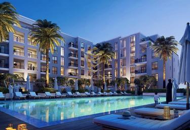2-BD Apartment Sale, 1,000 sq. ft. at Rehan Residences, Rehan Residences, Maryam Island, Sharjah, UAE #3 2-BD Apartment Sale, 1,000 sq. ft. at Rehan Residences, Rehan Residences, Maryam Island, Sharjah, UAE #3