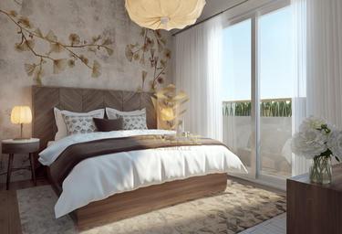 2-BD Apartment Sale, 1,000 sq. ft. at Rehan Residences, Rehan Residences, Maryam Island, Sharjah, UAE #2 2-BD Apartment Sale, 1,000 sq. ft. at Rehan Residences, Rehan Residences, Maryam Island, Sharjah, UAE #2