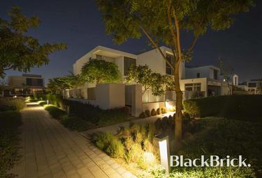 5-BD House Sale, 5,812 sq. ft., Sidra Villas III, Sidra Villas, Dubai Hills Estate, Dubai, UAE #2 5-BD House Sale, 5,812 sq. ft., Sidra Villas III, Sidra Villas, Dubai Hills Estate, Dubai, UAE #2